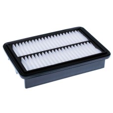 DENCKERMANN A146918 Air Filter for Mazda 3, Axela