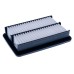 DENCKERMANN A146918 Air Filter for Mazda 3, Axela