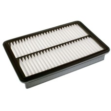 DENCKERMANN A141795 Air Filter for Mazda Atenza, Axela, Biante, CX-4, CX-5, CX-8, 3, 5, 6, Premacy, Nissan Lafesta & other