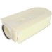 FILTRON AK 218/8 Air Filter for Mercedes C-Class(C204, W204, S204)/CLS(C218, X218)/E-Class(W212, S212, A207, C207)/GLK-Class(X204)
