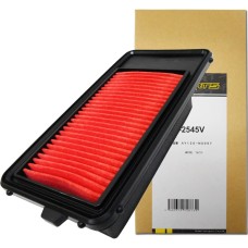GPARTS (Japan) 2545V Air Filter for Japan Nissan Note ePower, Nismo ePower & Nissan Kicks