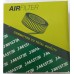 J-Master FA-0504JM Air Filter 