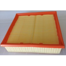 J-Master FA-0504JM Air Filter 