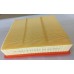 J-Master FA-0504JM Air Filter 