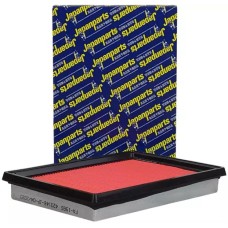 JAPANPARTS FA-196S Air Filter for Honda, Nissan Infiniti, Renault