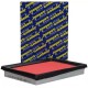 JAPANPARTS FA-196S Air Filter for Honda, Nissan Infiniti, Renault