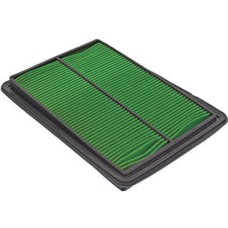 JAPKO 20149 Air Filter for Nissan Qashqai II, x-Trail (T32) & Renault Kadjar, Koleos II