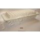 JAPKO 20286 Air Filter  for Toyota, Subaru, Daihatsu