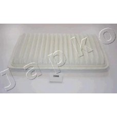 JAPKO 20335 Air Filter for Mazda Axela, 2, Demio, 3, Verisa