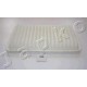 JAPKO 20335 Air Filter for Mazda Axela, 2, Demio, 3, Verisa