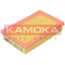 KAMOKA F250201 Air Filter 