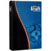 KRAFT 1710401 Air Filter 
