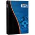 KRAFT 1710401 Air Filter for Audi, Seat, Skoda & VW