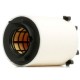 KRAFT 1710401 Air Filter for Audi, Seat, Skoda & VW