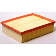 KRAFT 1710150 Air Filter for Audi A4(8E2, 8E5, 8H7, 8HE, 8EC, 8ED), Seat Exeo(3R2, 3R5)