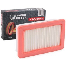 KAMOKA  F240201 Air Filter 