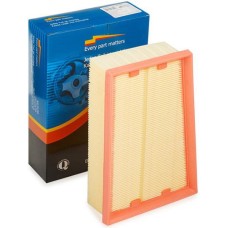 KRAFT 1714045 Air Filter for Nissan, Renault