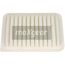 MAXGEAR 26-0646 Air Filter 