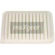 MAXGEAR 26-0646 Air Filter for Toyota Auris, Avensis, Corolla, RAV4, Yaris, Verso, Vitz, Voxy & Other Toyota/Lexus