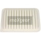 MAXGEAR 26-0646 Air Filter for Toyota Auris, Avensis, Corolla, RAV4, Yaris, Verso, Vitz, Voxy & Other Toyota/Lexus
