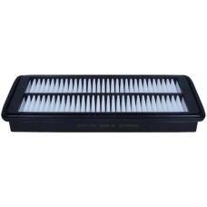 MAXGEAR  26-2438 Air Filter 