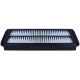 MAXGEAR  26-2438 Air Filter 