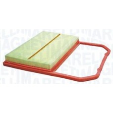 MAGNETI MARELLI 153071760776 Air Filter 