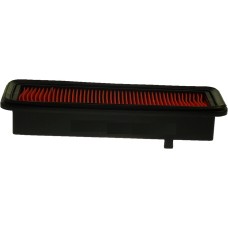 PURFLUX A1611 Air Filter  for Nissan Micra(K13), March(K13), Note(E12 Europe)