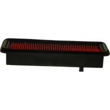 PURFLUX A1611 Air Filter 