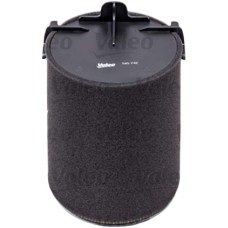 VALEO 585742 Air Filter for Audi, Seat, Skoda & VW