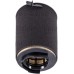 VALEO 585742 Air Filter for Audi, Seat, Skoda & VW