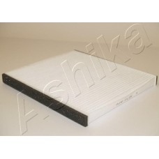 Ashika 21-SZ-Z06 Cabin/Pollen Filter for Suzuki Jimny