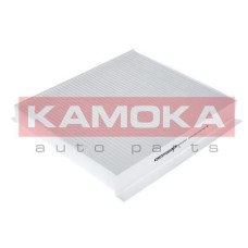 Kamoka F404001 Cabin/Pollen Filter