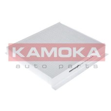 Kamoka F404001 Cabin/Pollen Filter for Nissan & Infiniti