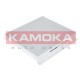 Kamoka F404001 Cabin/Pollen Filter for Nissan & Infiniti