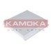 Kamoka F404001 Cabin/Pollen Filter for Nissan & Infiniti