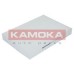Kamoka F416101 Cabin/Pollen Filter