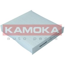 Kamoka F416601 Cabin/Pollen Filter