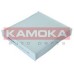 Kamoka F416601 Cabin/Pollen Filter