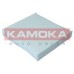 Kamoka F416601 Cabin/Pollen Filter