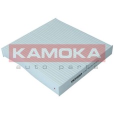 Kamoka F418401 Cabin/Pollen Filter