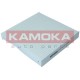 Kamoka F418401 Cabin/Pollen Filter