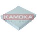 Kamoka F418401 Cabin/Pollen Filter