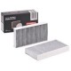 Kamoka F510001 Cabin/Pollen for BMW 1(F40), BMW 2(F44, F45, F46), BMW i3(I01), BMW X1(F48), BMW X2(F39), Mini (F54, F55, F56, F57, F60)
