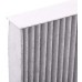 Kamoka F510001 Cabin/Pollen for BMW 1(F40), BMW 2(F44, F45, F46), BMW i3(I01), BMW X1(F48), BMW X2(F39), Mini (F54, F55, F56, F57, F60)