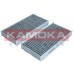 Kamoka F510001 Cabin/Pollen for BMW 1(F40), BMW 2(F44, F45, F46), BMW i3(I01), BMW X1(F48), BMW X2(F39), Mini (F54, F55, F56, F57, F60)