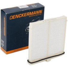 DENCKERMANN M110967 Cabin/Pollen Filter 