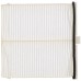 DENCKERMANN M110967 Cabin/Pollen Filter for Mazda Demio/2/3/CX-3/CX-30, Toyota Scion IA/Yaris R/IA
