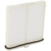 DENCKERMANN M110967 Cabin/Pollen Filter for Mazda Demio/2/3/CX-3/CX-30, Toyota Scion IA/Yaris R/IA