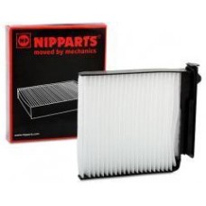 NIPPARTS J1341015 Cabin/Pollen Filter